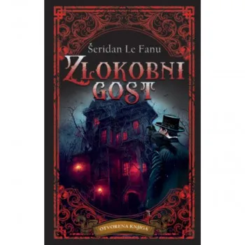 ZLOKOBNI GOST 