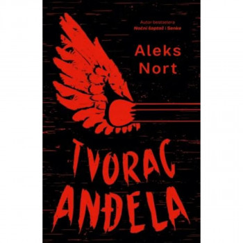 Tvorac anđela 