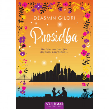 Prosidba 
