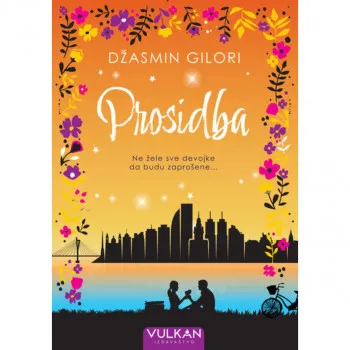 Prosidba 