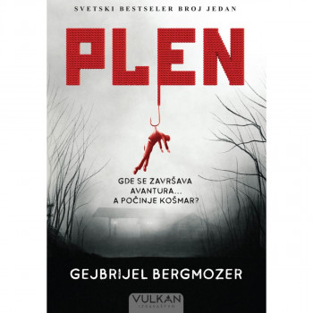 PLEN 