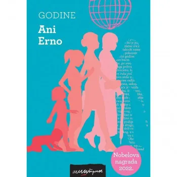 Godine 