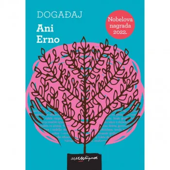 Događaj 