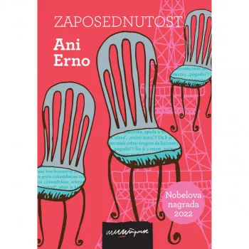 Zaposednutost 