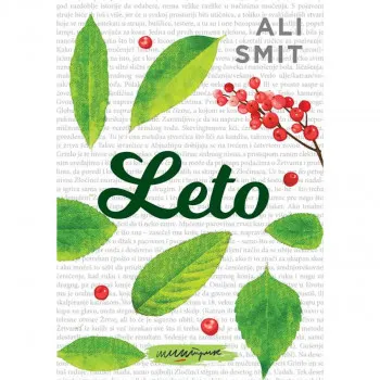 Leto 