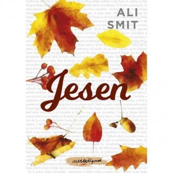 Jesen 