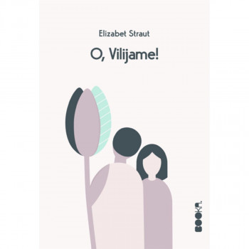 O, Vilijame! 