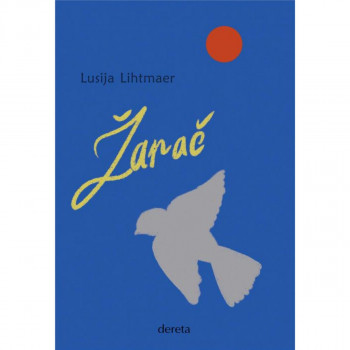 Žarač 