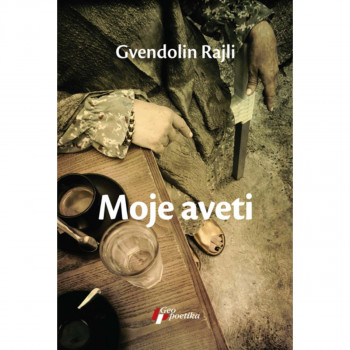 Moje aveti 