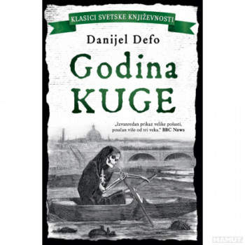 Godina kuge 