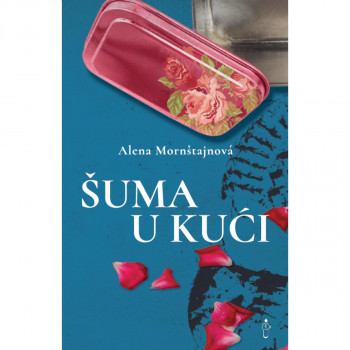 ŠUMA U KUĆI 