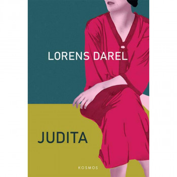Judita 