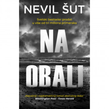 Na obali 