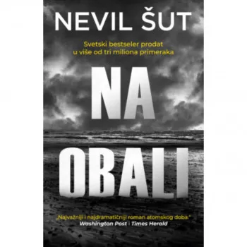 Na obali 