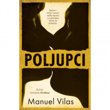 Poljupci 