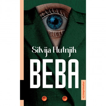 BEBA 