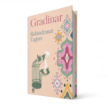 Gradinar 