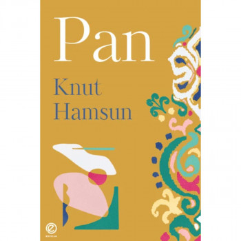 Pan 