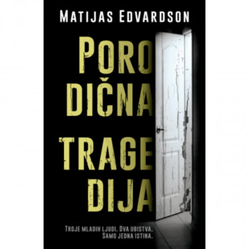 Porodična tragedija 