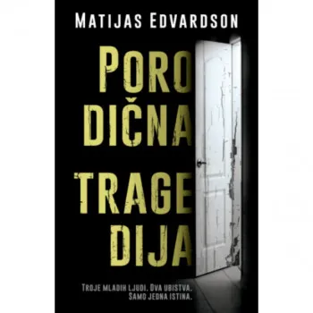 Porodična tragedija 