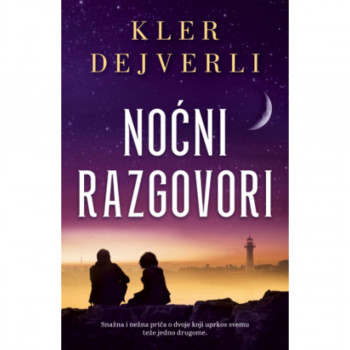 Noćni razgovori 