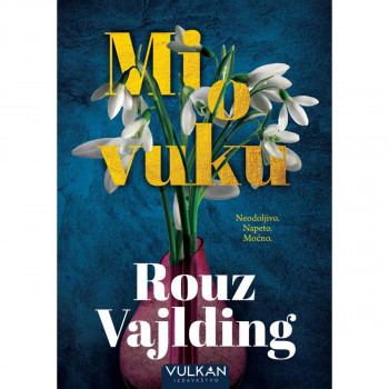 Mi o vuku 