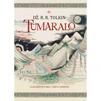 Tumaralo 