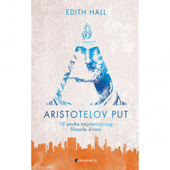 Aristotelov put 