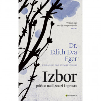 Izbor 