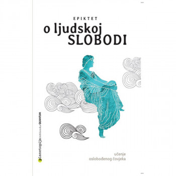 O ljudskoj slobodi 