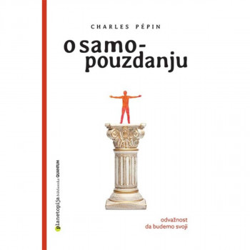 O samopouzdanju 