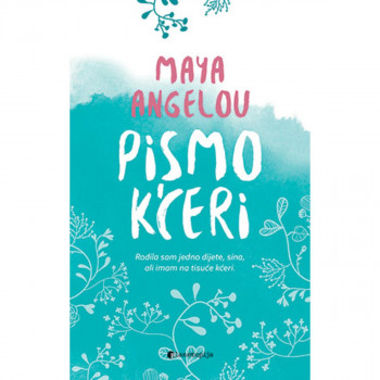 Pismo kćeri 