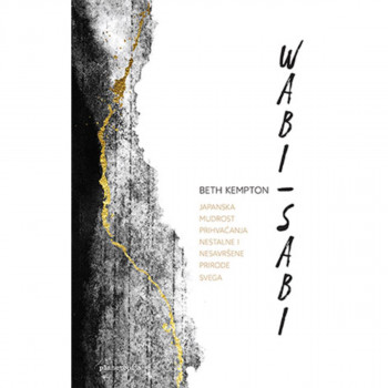 Wabi-sabi 