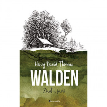 Walden 