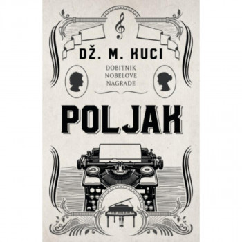 Poljak 