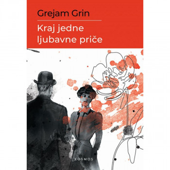 Kraj jedne ljubavne priče 