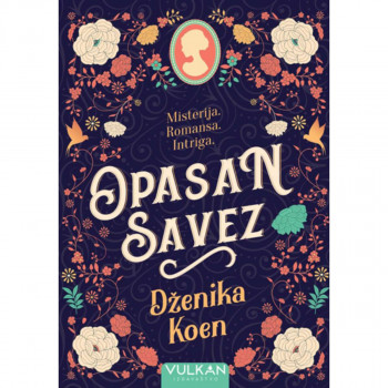Opasan savez 
