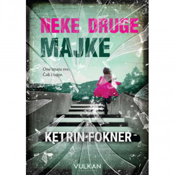 Neke druge majke 