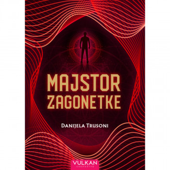 Majstor zagonetke 
