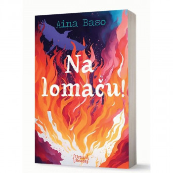 NA LOMAČU! 