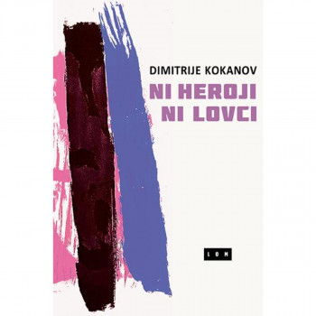 Ni heroji, ni lovci 