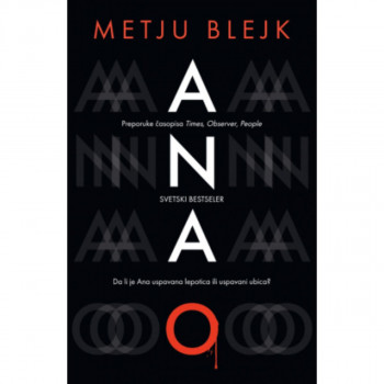 Jedan dan 