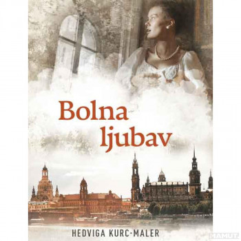 Bolna ljubav 
