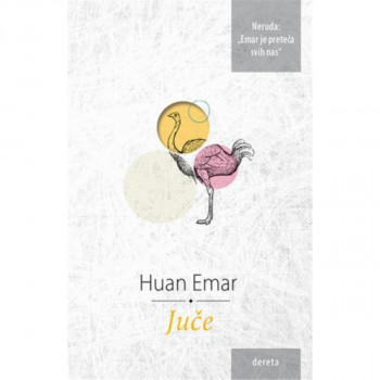 Juče 