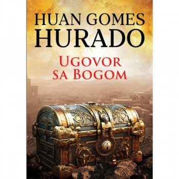 Ugovor sa Bogom 