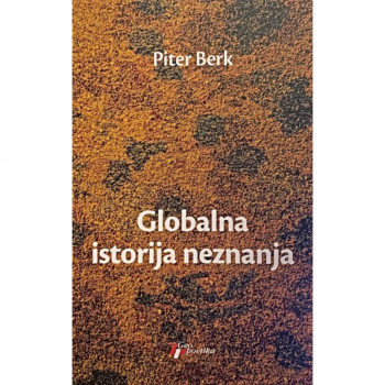 Globalna istorija neznanja 