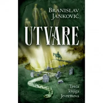 Utvare 