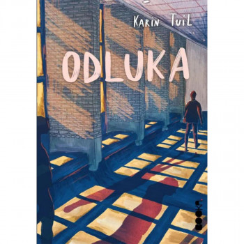 Odluka 