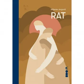 Rat 