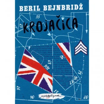 Krojačica 